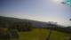 Rogla 15.06.2025 10:01
