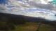 Rogla 30.04.2025 10:02