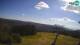 Rogla 30.04.2025 10:02