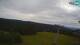 Rogla 12.07.2025 10:01