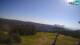 Rogla 29.04.2025 10:02