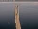 Øresundbrücke 30.04.2025 10:02