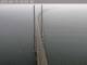 Puente Øresund 09.06.2025 10:02