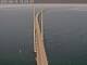 Ponte Øresund 14.06.2025 10:01
