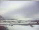 Beerenberg (Jan Mayen) 30.04.2025 10:02