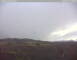 Beerenberg (Jan Mayen) 09.06.2025 10:02