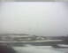 Beerenberg (Jan Mayen) 08.05.2025 10:02