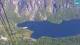 Bohinj 30.04.2025 10:02