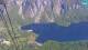 Bohinj 30.04.2025 10:02