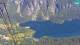 Bohinj 14.07.2025 10:13