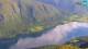 Bohinj 11.05.2025 10:02