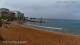 Salou 09.07.2025 10:01