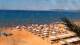 Salou 30.06.2025 10:01