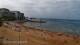 Salou 09.06.2025 10:02