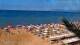 Salou 05.07.2025 10:01
