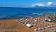 Salou 09.05.2025 10:02