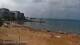 Salou 14.06.2025 10:01
