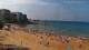 Salou 14.06.2025 10:01