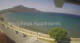 Plakias (Crete) 15.06.2025 10:01