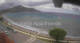 Plakias (Crete) 30.04.2025 10:02