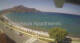 Plakias (Crete) 11.07.2025 10:01