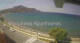 Plakias (Creta) 30.06.2025 10:01