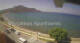 Plakias (Kreta) 09.06.2025 10:02