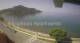 Plakias (Creta) 09.05.2025 10:02