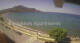 Plakias (Crète) 02.06.2025 10:02
