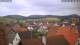 Lichtenstein (BW) 02.07.2025 10:47