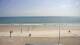 Ponce Inlet, Florida 08.06.2025 10:17