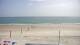Ponce Inlet, Florida 09.06.2025 10:17