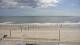 Ponce Inlet, Florida 06.07.2025 10:17