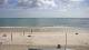 Ponce Inlet, Florida 07.07.2025 10:17