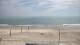 Ponce Inlet, Florida 07.07.2025 10:17