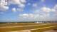 Naples, Florida 30.04.2025 10:17
