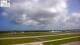 Naples, Florida 08.06.2025 10:17