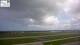 Naples, Florida 08.06.2025 10:17