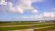 Naples, Florida 15.07.2025 10:17