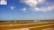 Naples, Florida 29.04.2025 10:17