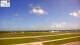 Naples, Florida 14.06.2025 10:17