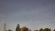 Hewlett, New York 30.04.2025 10:17