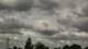 Hewlett, New York 12.05.2025 10:17