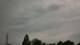 Hewlett, New York 01.07.2025 10:17