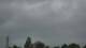 Hewlett, New York 23.04.2025 10:17