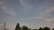Hewlett, New York 05.07.2025 10:17