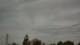 Hewlett, New York 29.04.2025 10:17