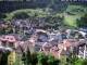 Ortisei 09.06.2025 10:47