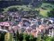 Ortisei 12.06.2025 10:47
