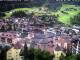 Ortisei 05.07.2025 10:47
